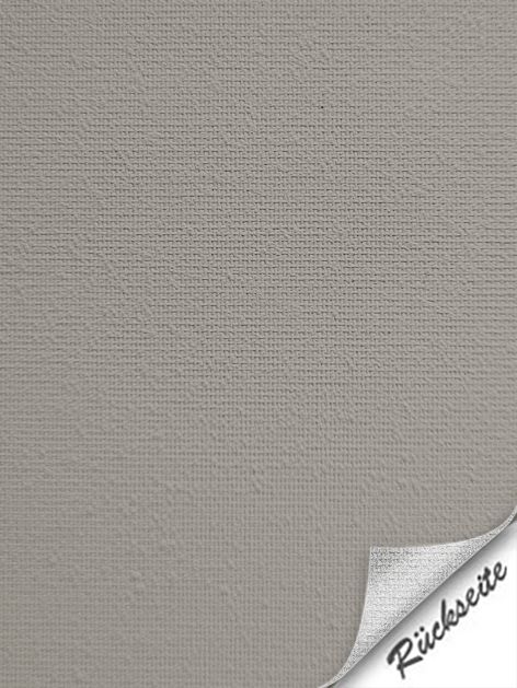 Stoff Lamellen Maßanfertigung Malu 1553