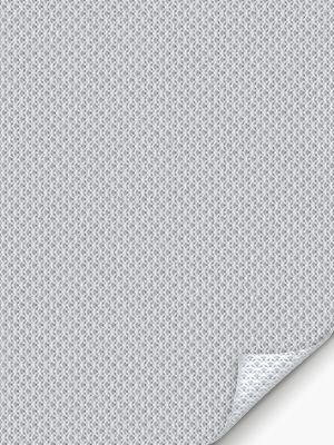 Stoff Lamellen Maßanfertigung Salzburg 4.203.09