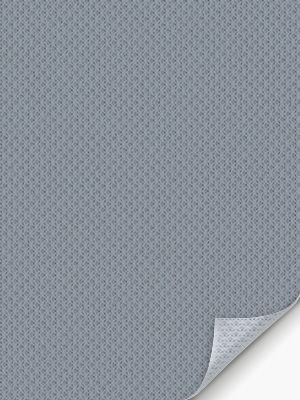 Stoff Lamellen Maßanfertigung Salzburg 10.161