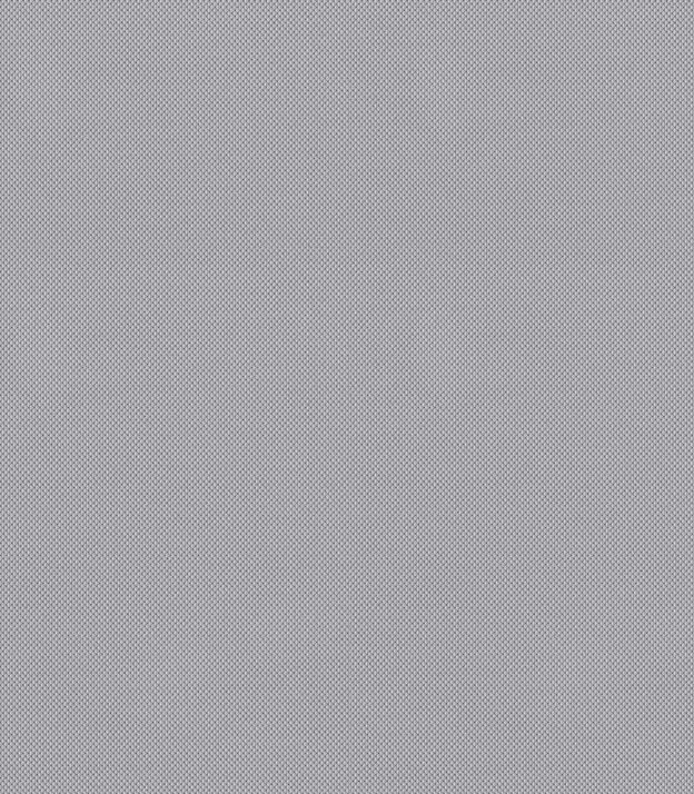 Preview Salzburg 20.161 1