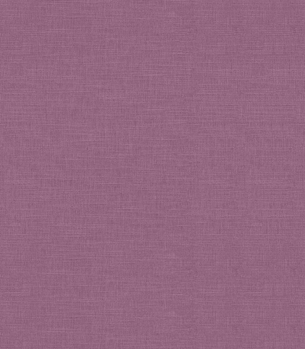 Preview Amstetten 53.861 1