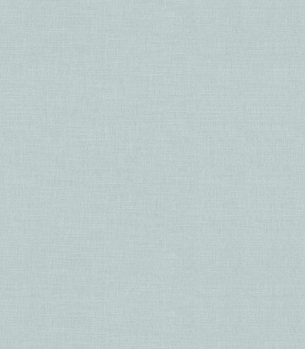 Preview Amstetten 57.861 1