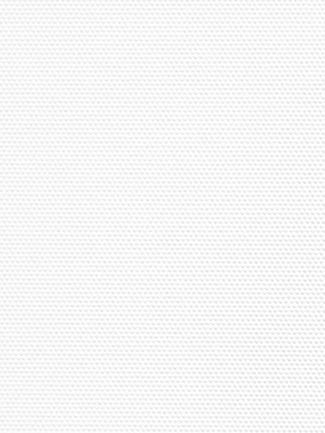 Stoff Lamellen Maßanfertigung Baker 2020