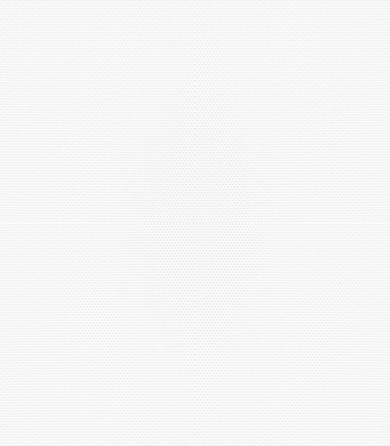 Preview Baker 2020 1