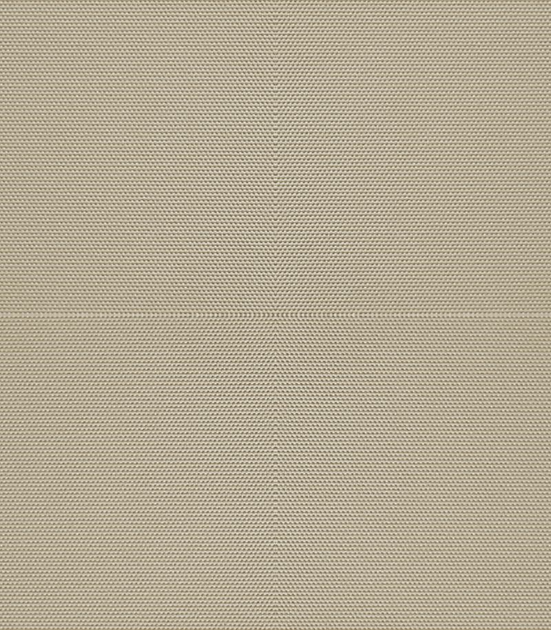 Preview Baker 2021 1