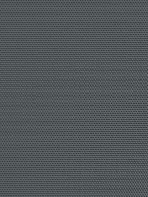 Stoff Lamellen Maßanfertigung Baker 2022