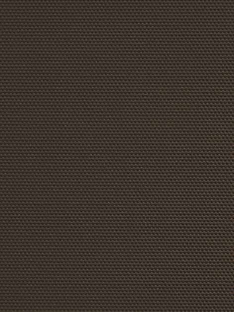 Stoff Lamellen Maßanfertigung Baker 2025