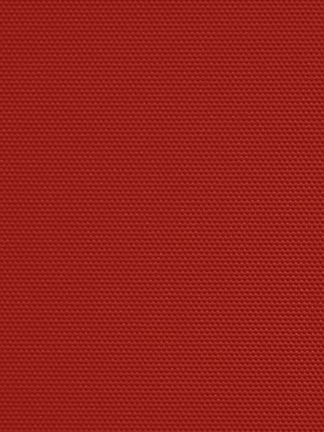 Stoff Lamellen Maßanfertigung Baker 2026