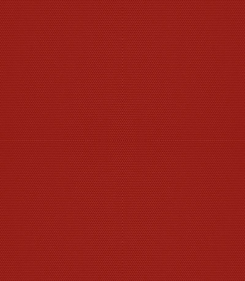 Preview Baker 2026 1