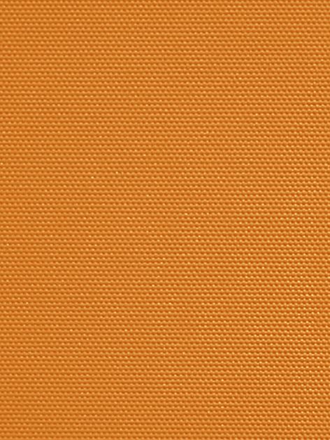 Stoff Lamellen Maßanfertigung Baker 2027