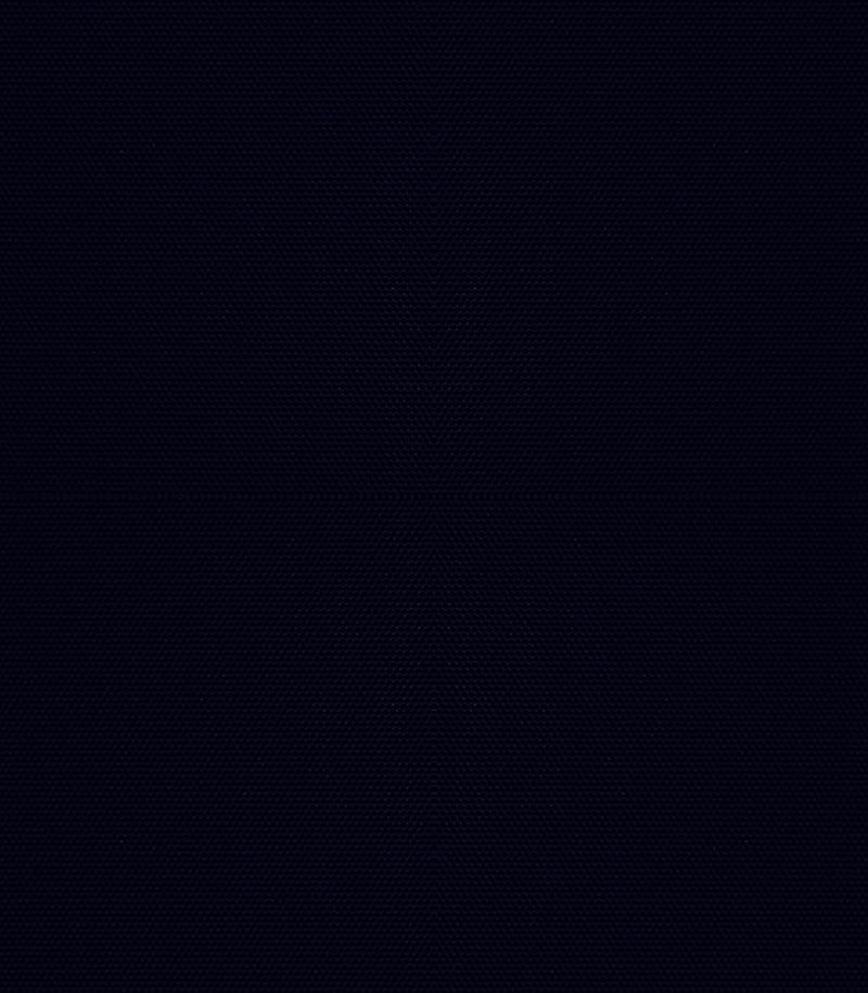 Preview Baker 2032 1