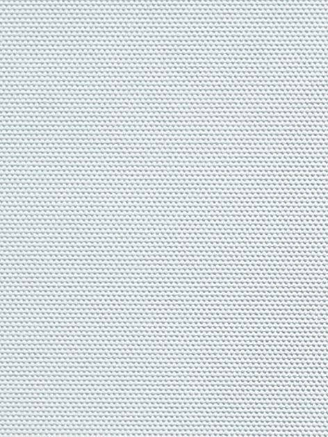 Stoff Lamellen Maßanfertigung Baker 2034