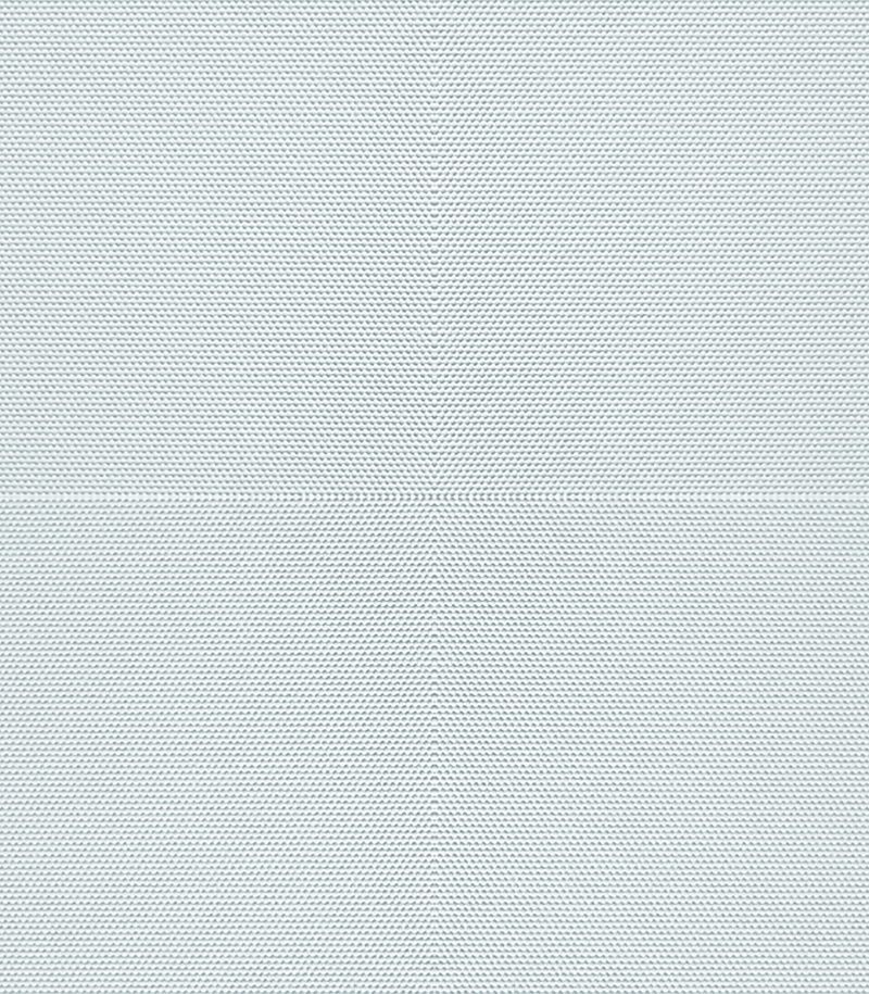 Preview Baker 2034 1