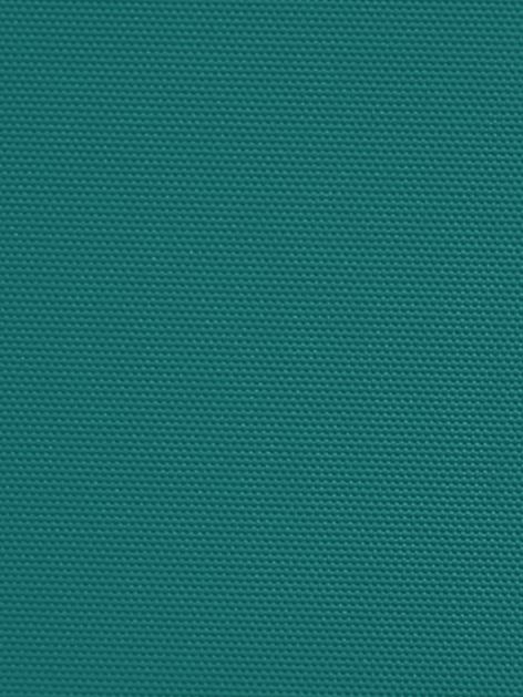 Stoff Lamellen Maßanfertigung Baker 2035