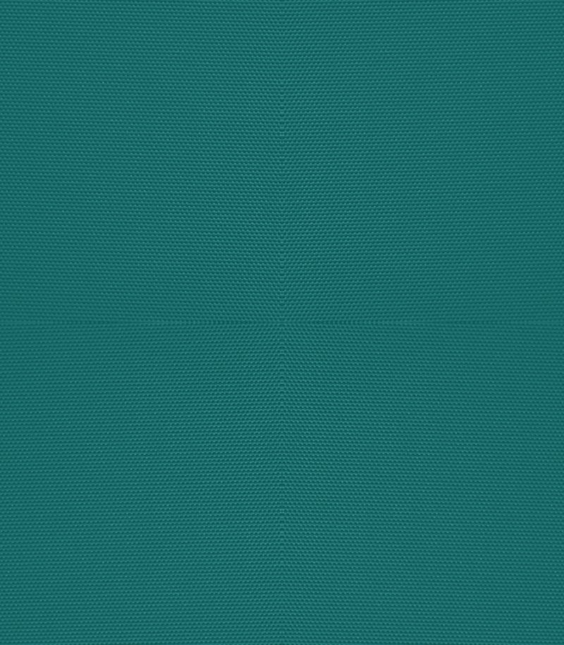 Preview Baker 2035 1