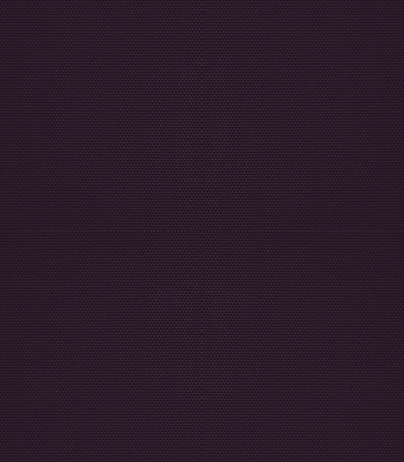 Preview Baker 2038 1