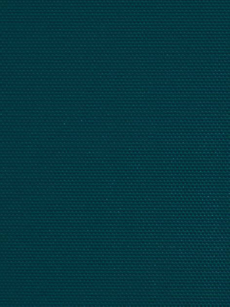 Stoff Lamellen Maßanfertigung Baker 2040