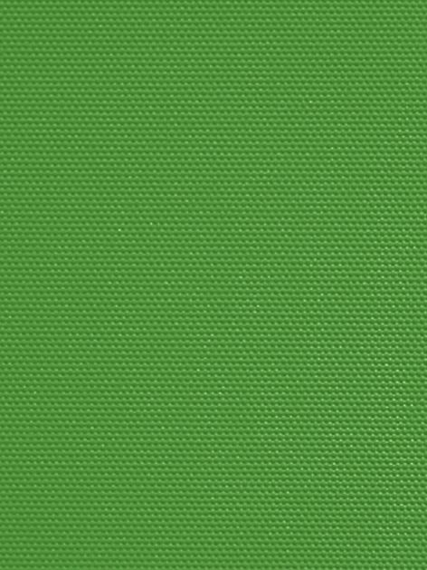 Stoff Lamellen Maßanfertigung Baker 2042