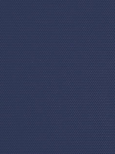 Stoff Lamellen Maßanfertigung Baker 2043