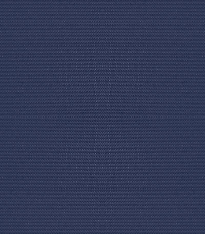 Preview Baker 2043 1