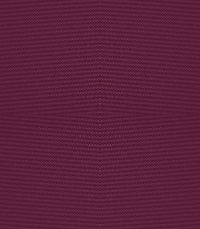 Preview Baker 2044 1