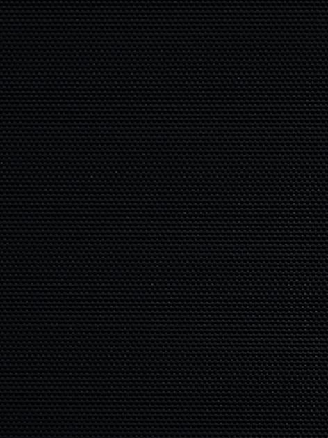 Stoff Lamellen Maßanfertigung Baker 2045