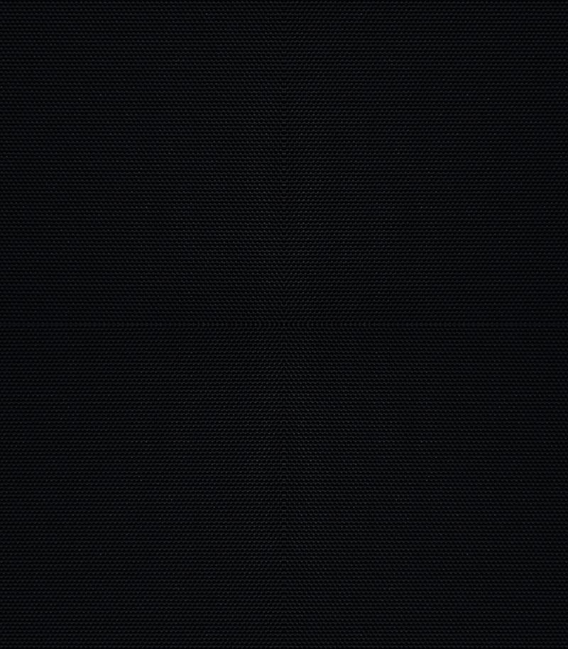 Preview Baker 2045 1