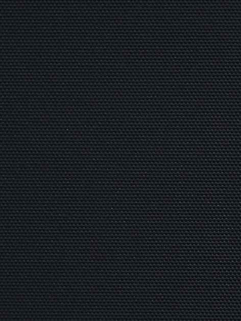 Stoff Lamellen Maßanfertigung Baker 2046