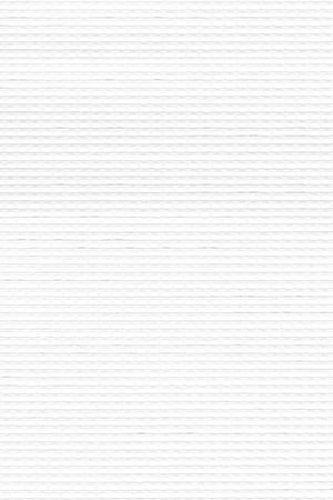 Lamelle Reno 1019 Detailansicht