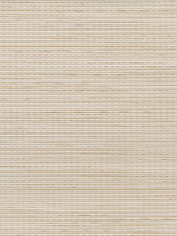 Preview Lamelle Reno 1022 6