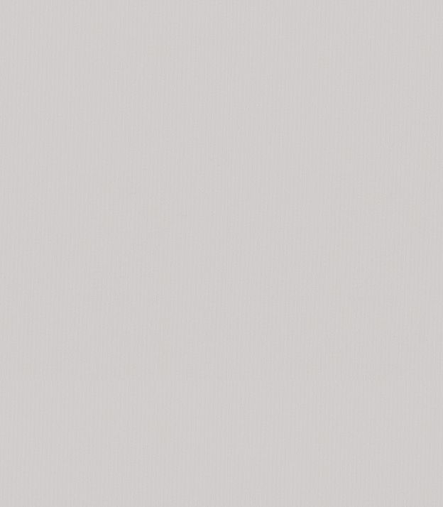 Preview Kufstein 20.112 1