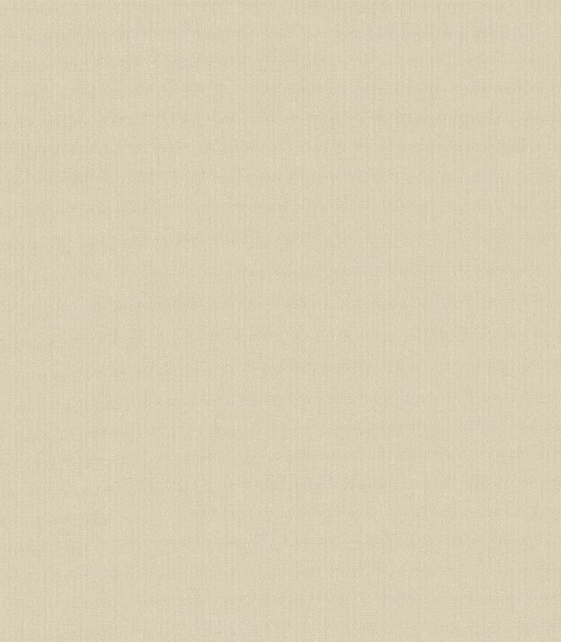 Preview Kufstein 91.112 1