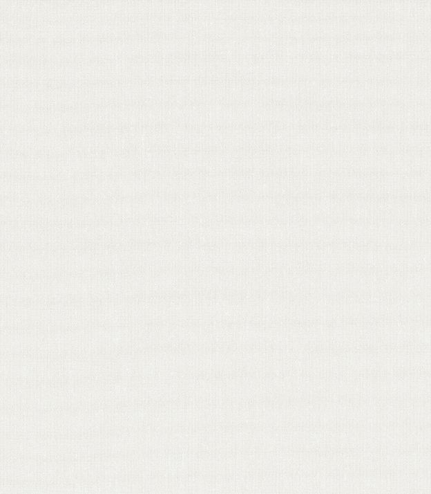 Preview Kufstein 2.490.01 1