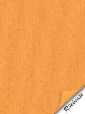 Stoff Kufstein 72.112