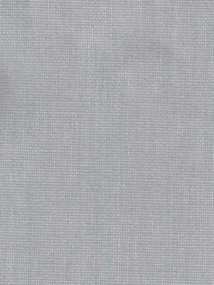 Stoff Lamellen Maßanfertigung Lillan 2118