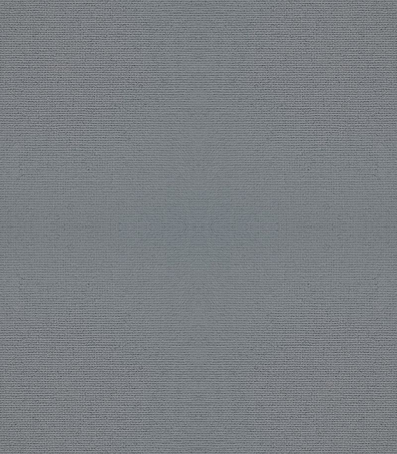 Preview Lillan 2118 1