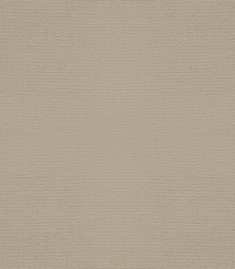 Preview Lillan 2142 1