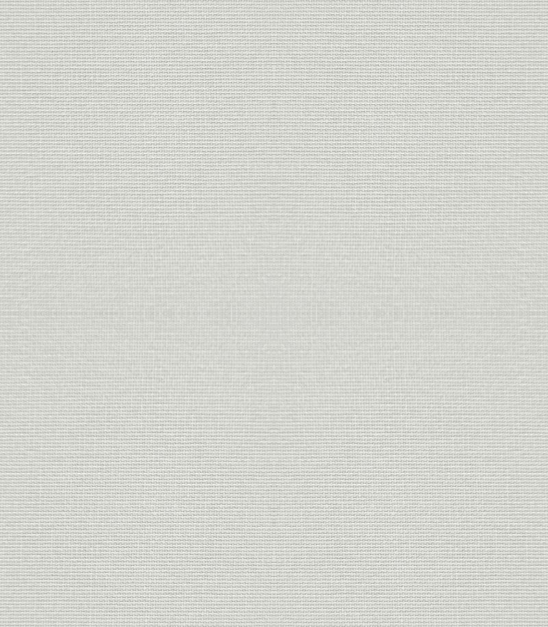 Preview Wiley 2210 1