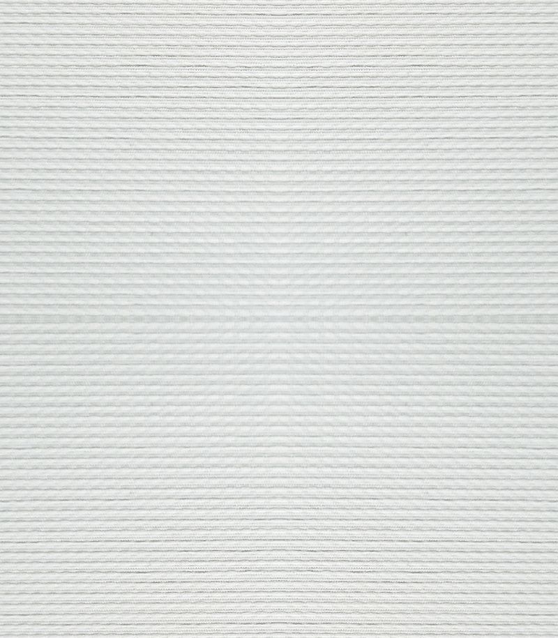 Preview Darla 2220 1