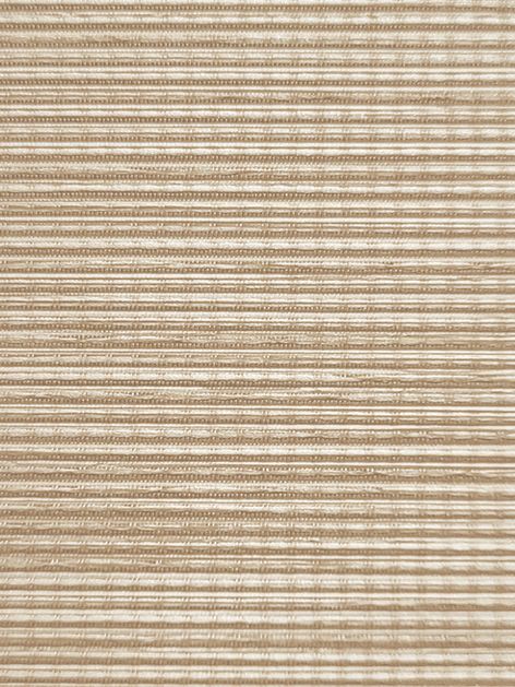 Stoff Lamellen Maßanfertigung Darla 2222