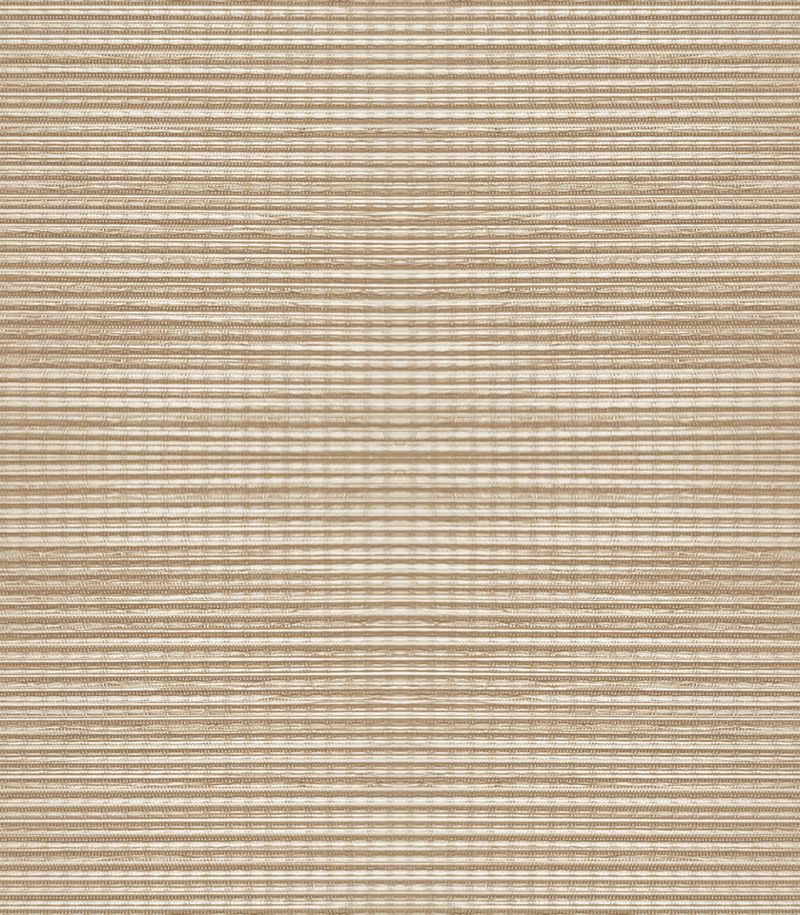 Preview Darla 2222 1