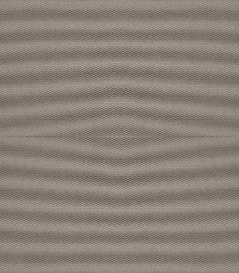 Preview Amick 2248 1