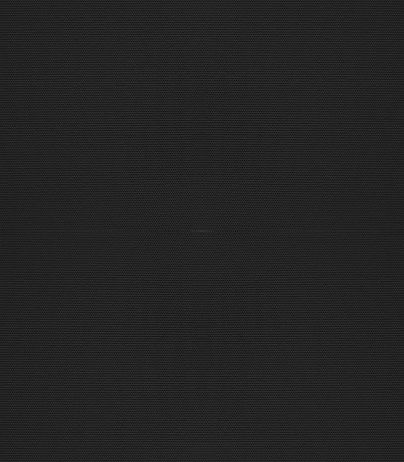 Preview Amick 2249 1