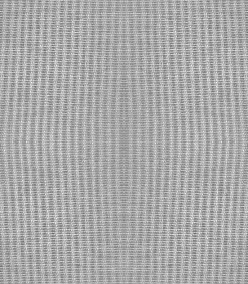 Preview Cleora 2256 1