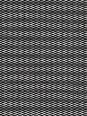 Stoff Lamellen Maßanfertigung Hohenems 10.722