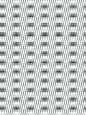 Stoff Lamellen Maßanfertigung Hohenems 40.227