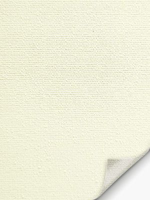 Stoff Lamellen Maßanfertigung Asher 2271