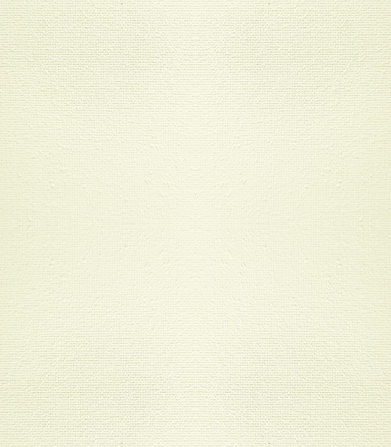 Preview Asher 2271 1