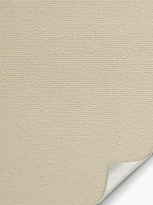 Stoff Lamellen Maßanfertigung Asher 2272