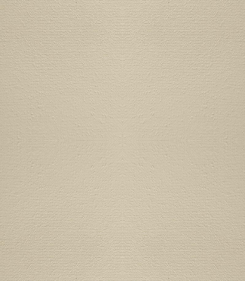 Preview Asher 2272 1